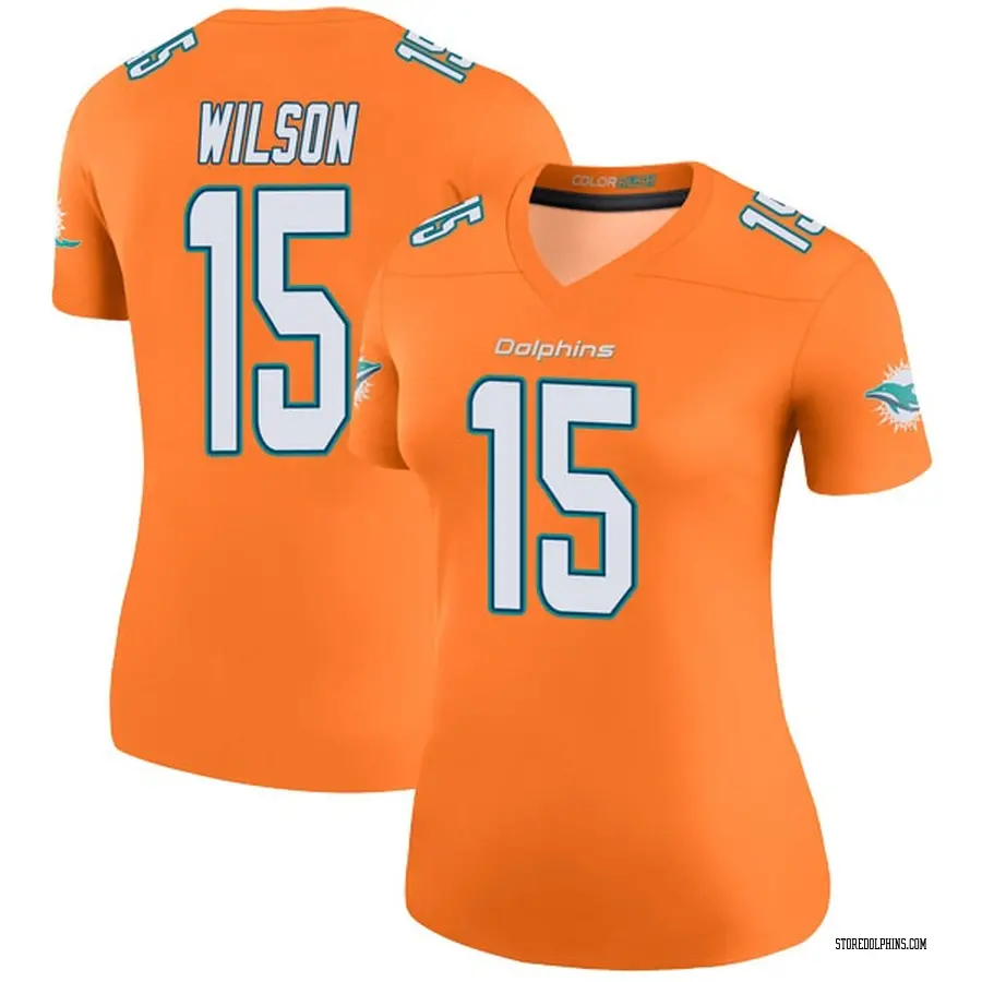 Albert wilson jerseys clearance