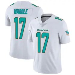 jaylen waddle jersey