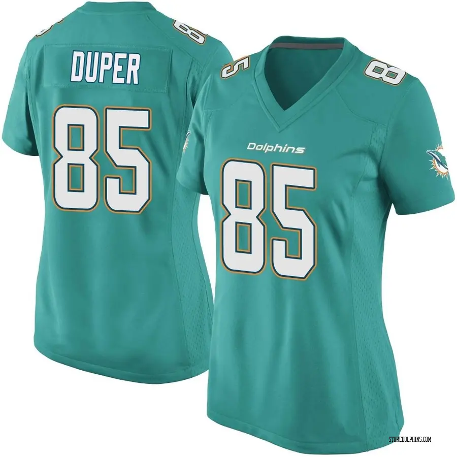 Mark duper jerseys Clearance