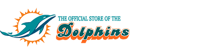Dolphins Store